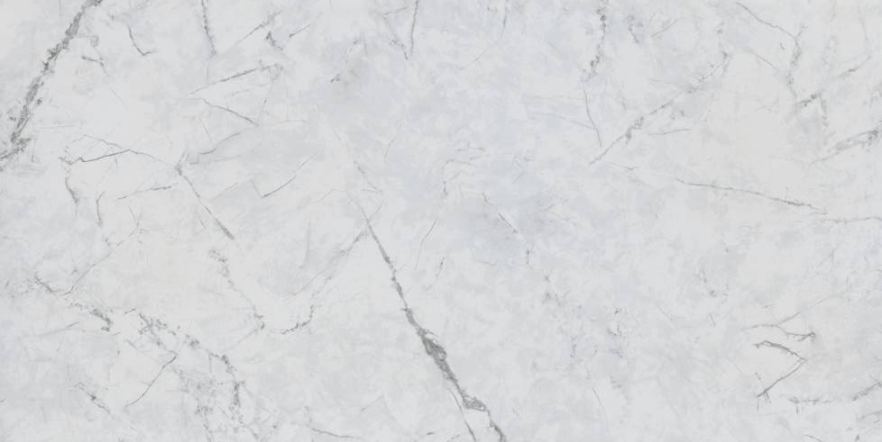 Керамогранит Kale Marmi Invisible Marble White Polished, цвет белый, поверхность полированная, прямоугольник, 600x1200
