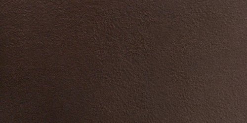 Керамогранит Керамика будущего Декор SR Шоколад, цвет коричневый тёмный, поверхность структурированная, прямоугольник, 600x1200