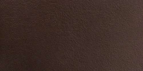Керамогранит Керамика будущего Декор SR Шоколад, цвет коричневый тёмный, поверхность структурированная, прямоугольник, 600x1200