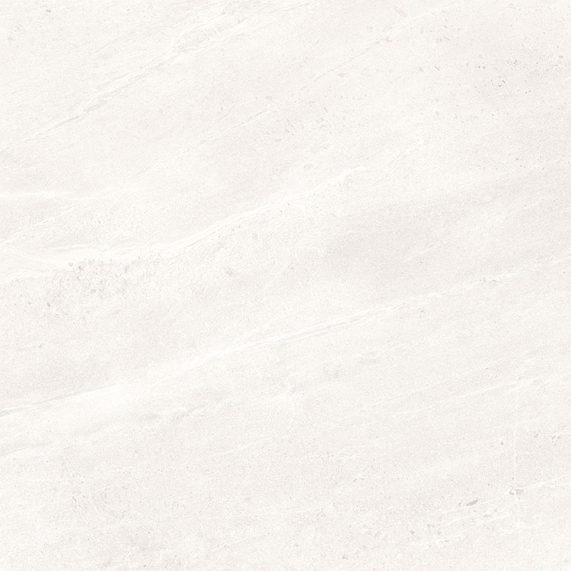 Широкоформатный керамогранит Geotiles Lavica Arena Matt, цвет бежевый, поверхность матовая, квадрат, 1200x1200