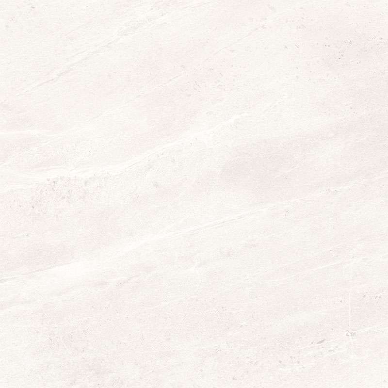 Широкоформатный керамогранит Geotiles Lavica Arena Matt, цвет бежевый, поверхность матовая, квадрат, 1200x1200
