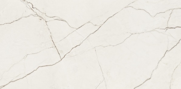Керамогранит Roca Marble Lincoln R, цвет бежевый, поверхность матовая, прямоугольник, 600x1200