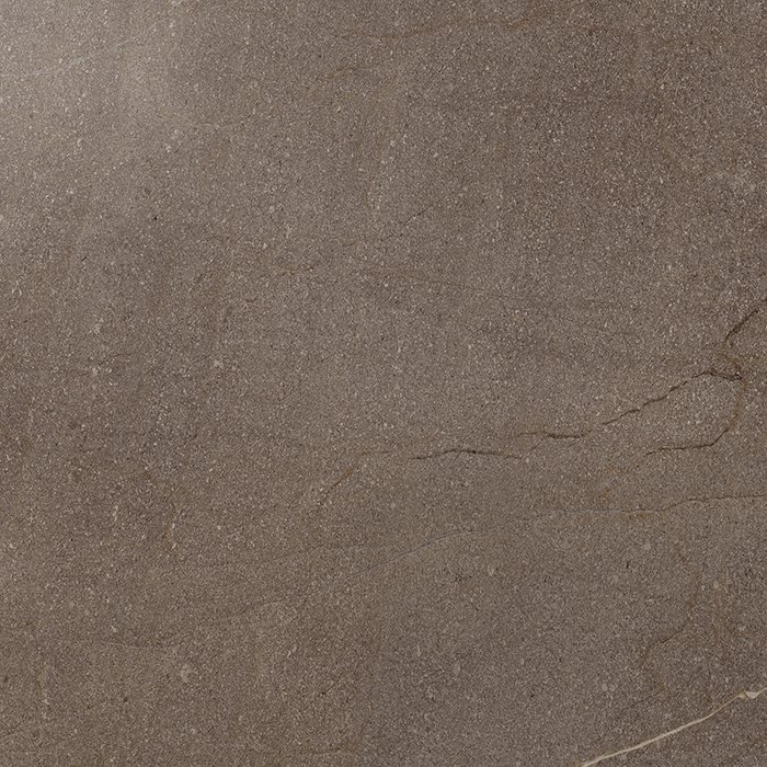Керамогранит Italon Contempora Bern 610015000257, цвет коричневый, поверхность патинированная, квадрат, 600x600