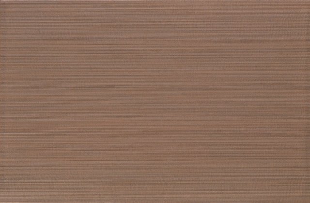Керамическая плитка Marazzi Espana Nova Cacao DR57, цвет коричневый, поверхность матовая, прямоугольник, 250x380