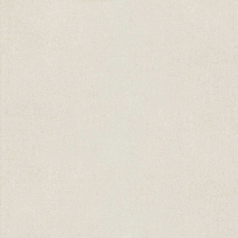 Керамогранит Tubadzin Grigia Grey, цвет серый, поверхность матовая, квадрат, 448x448
