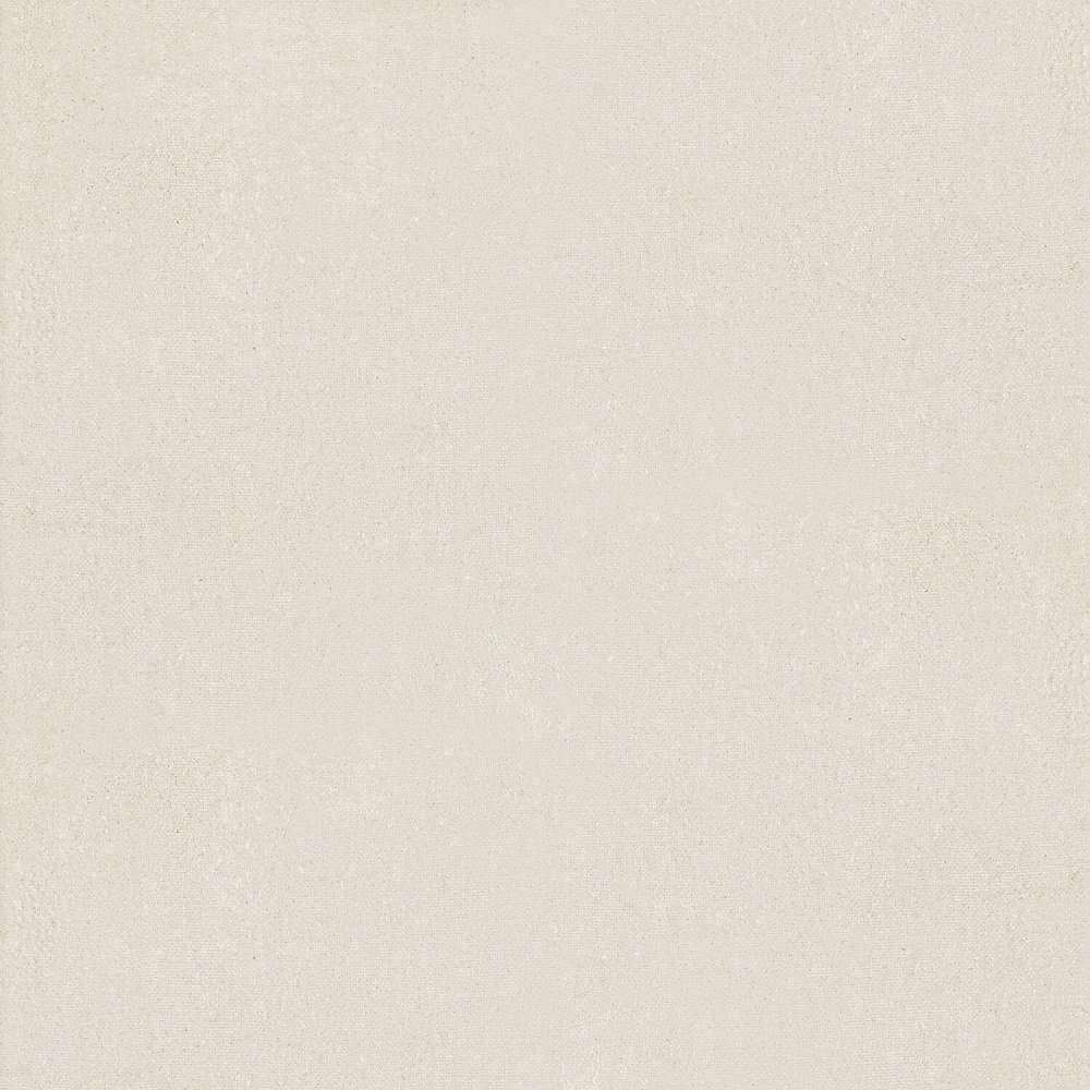 Керамогранит Tubadzin Grigia Grey, цвет серый, поверхность матовая, квадрат, 448x448