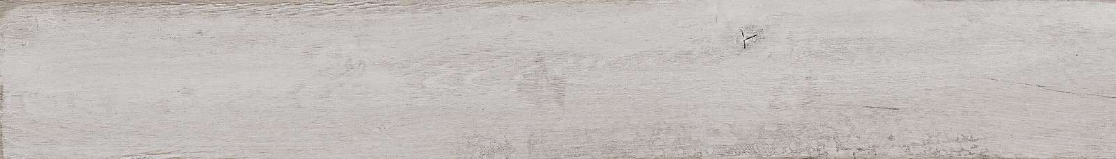 Керамогранит Ragno Woodcraft Bianco R4MA, цвет белый, поверхность матовая, прямоугольник, 100x700