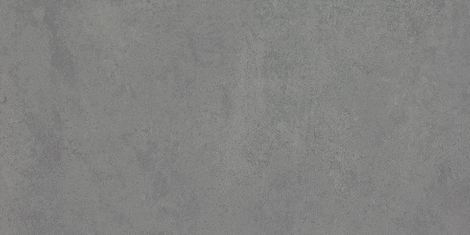 Керамогранит FMG Roads Grey Calm Smooth P63201, цвет серый, поверхность матовая, прямоугольник, 300x600