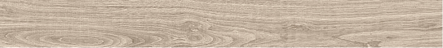Керамогранит Grespania Irati Abeto, цвет бежевый, поверхность матовая, прямоугольник, 195x1800