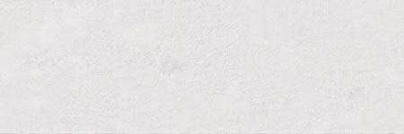 Керамическая плитка Emigres Dorian Blanco, цвет серый, поверхность матовая, прямоугольник, 250x750