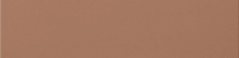 Керамогранит Уральский гранит UF033 Relief (Рельеф), цвет коричневый, поверхность рельефная, прямоугольник, 295x1200