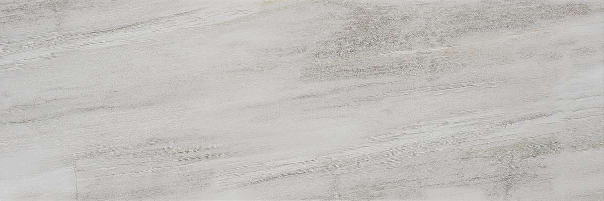 Керамогранит Serra Hill Grey, цвет серый, поверхность глянцевая, прямоугольник, 300x900