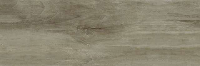 Керамическая плитка Kerasol Madera Nogal Rectificado, цвет серый, поверхность матовая, прямоугольник, 250x750