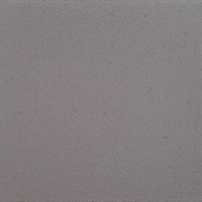 Клинкер Exagres Gresan Onix Base, цвет серый, поверхность матовая, квадрат, 330x330
