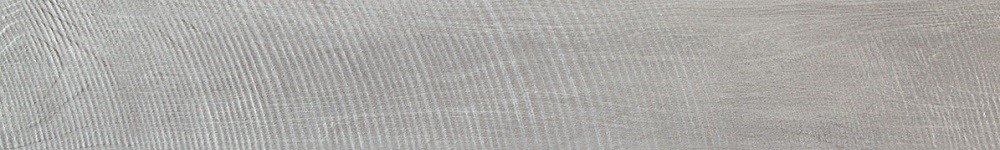 Керамогранит Terratinta Betonwood Grey TTBW0515N, цвет серый, поверхность матовая, прямоугольник, 150x900