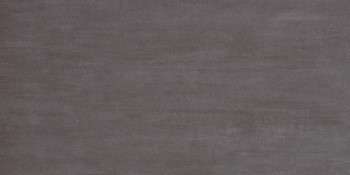 Керамогранит Imola KOSHI 36DG, цвет серый тёмный, поверхность натуральная, прямоугольник, 300x600