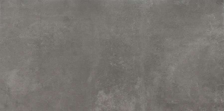 Керамогранит Cerrad Tassero Grafit 1236, цвет серый, поверхность матовая, прямоугольник, 297x597