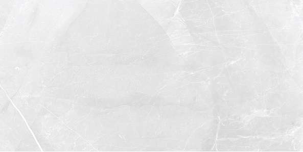 Керамическая плитка Нефрит керамика Олсен 00-00-5-18-00-06-1070, цвет серый, поверхность матовая, прямоугольник, 300x600