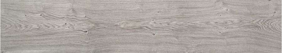 Керамогранит STN Ceramica Uvana Gris, цвет серый, поверхность матовая, прямоугольник, 150x900