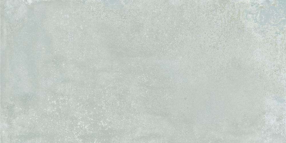 Керамогранит Dune Magnet Argent Lap 188582, цвет серый, поверхность лаппатированная, прямоугольник, 600x1200