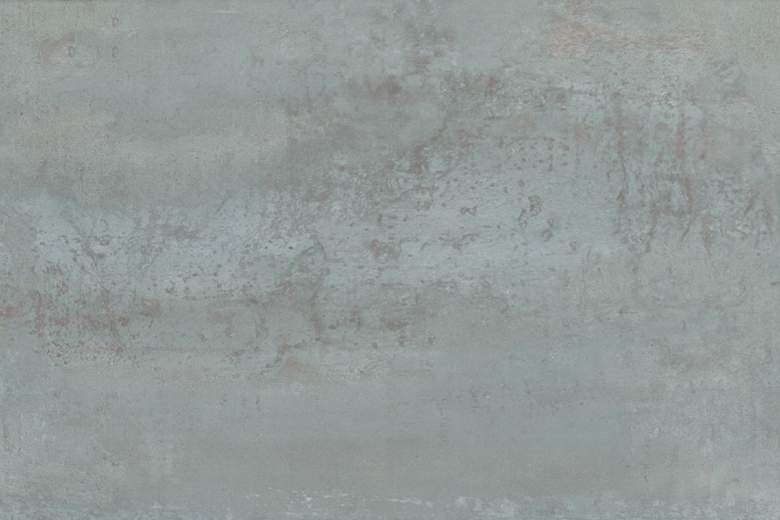 Керамогранит Venis Ferroker Aluminio, цвет серый, поверхность матовая, прямоугольник, 440x660