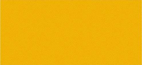 Керамическая плитка Cinca Mirage Yellow Gold 4018, цвет жёлтый, поверхность глянцевая, прямоугольник, 250x550