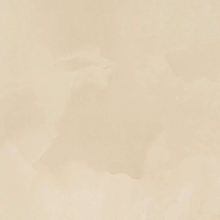 Керамогранит Versace Marble Beige Onice 240014, цвет бежевый, поверхность лаппатированная, квадрат, 585x585