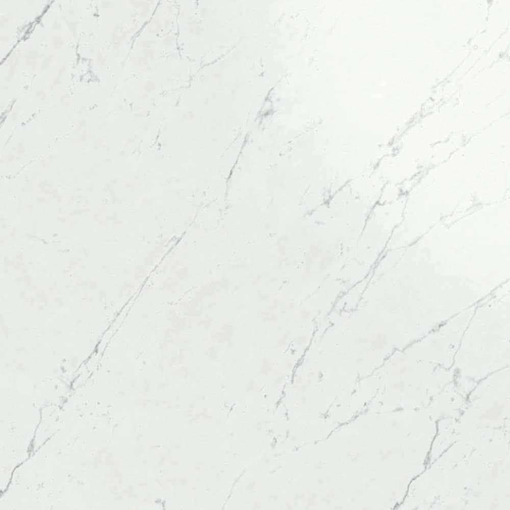Керамогранит Atlas Concorde Italy Marvel Carrara Pure Lappato AZRL, цвет серый, поверхность лаппатированная, квадрат, 600x600