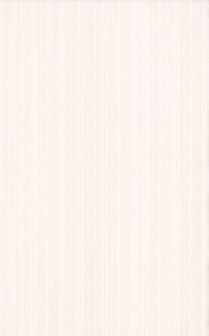 Керамическая плитка Kerama Marazzi Луиза 6233, цвет бежевый, поверхность глянцевая, прямоугольник, 250x400