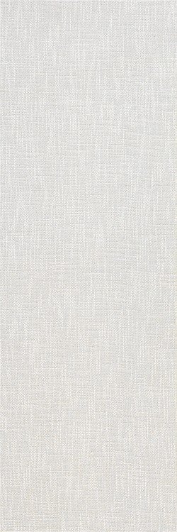 Керамическая плитка El Molino Hermes Perla, цвет серый, поверхность матовая, прямоугольник, 300x900