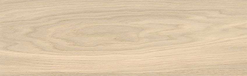 Керамогранит Cersanit Chesterwood Светло-бежевый CV4M302D, цвет бежевый, поверхность матовая, прямоугольник, 185x598