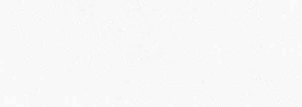 Керамическая плитка Metropol Paradis Blanco, цвет белый, поверхность матовая, прямоугольник, 250x700
