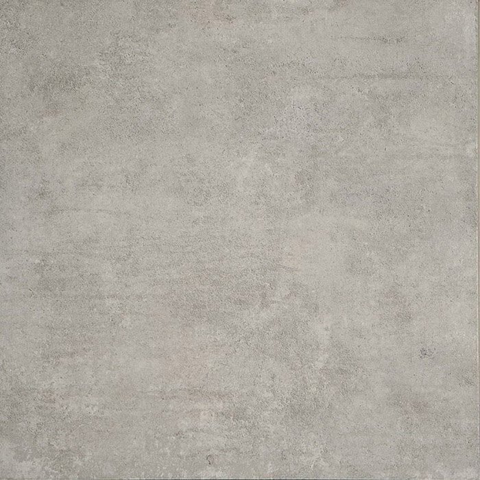 Керамогранит Tagina Apogeo Fondo Grey 8BF0617, цвет серый, поверхность матовая, прямоугольник, 172,5x172,5
