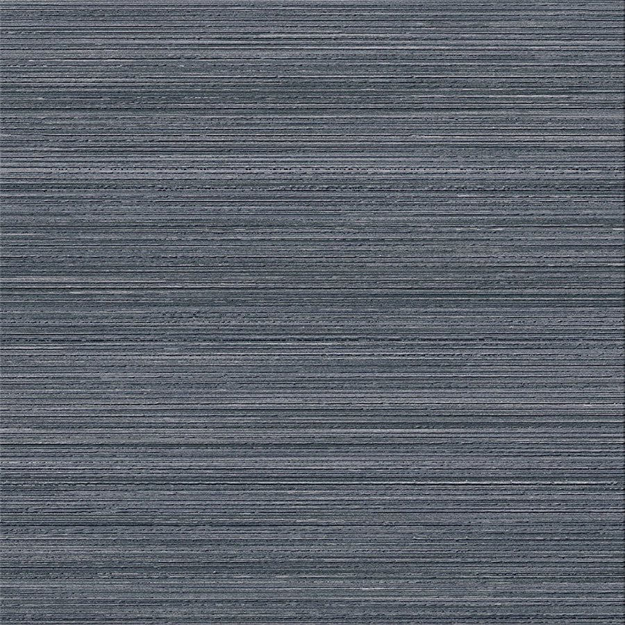 Керамогранит Cinca Talia Anthracite 8262, цвет серый, поверхность матовая, квадрат, 330x330