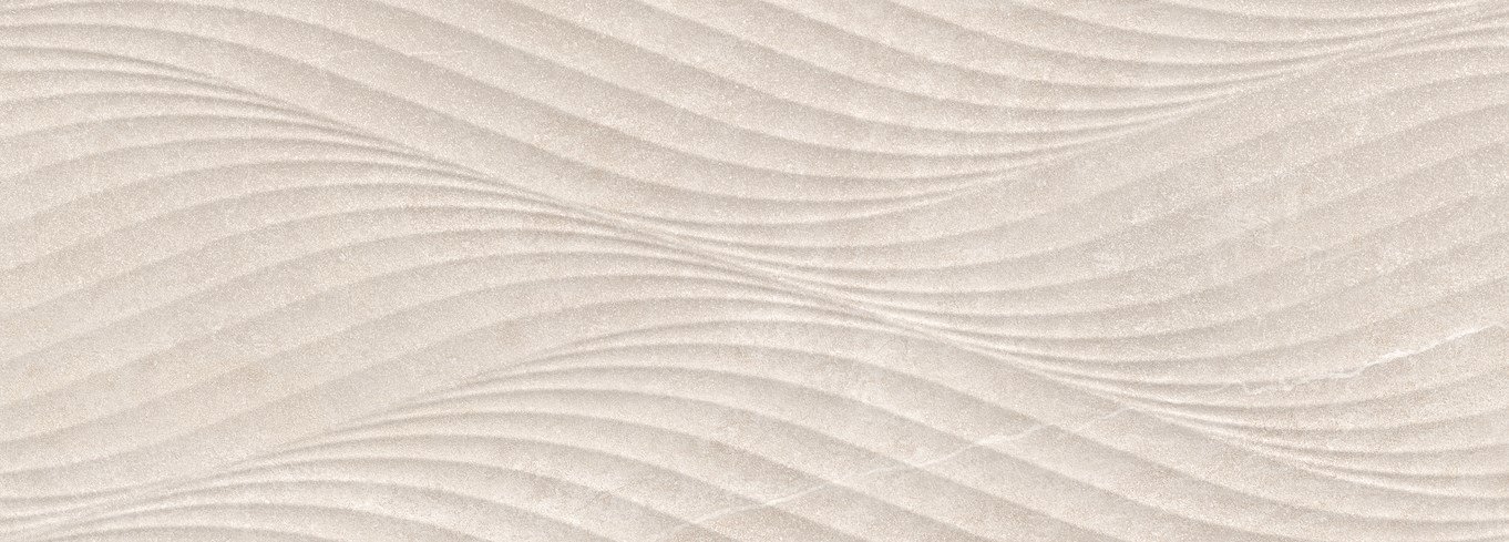 Керамическая плитка Peronda Nature Sand Decor/32X90/R 24029, цвет бежевый, поверхность матовая, прямоугольник, 320x900