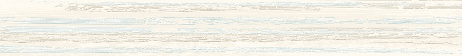 Керамическая плитка Azori Lounge Border Light Linea, цвет бежевый, поверхность матовая, прямоугольник, 62x505