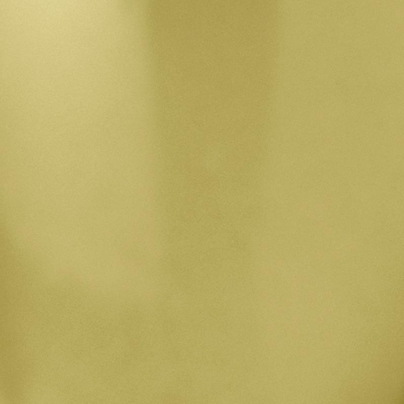 Вставки Petracers Capitonne Tassello Liscio Oro Luc, цвет жёлтый, поверхность глянцевая, квадрат, 20x20