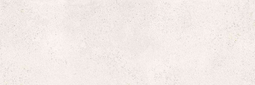 Керамическая плитка Ragno Cocciopesto Bianco R5T2, цвет белый, поверхность матовая, прямоугольник, 400x1200