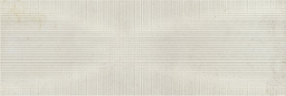 Керамическая плитка Aparici Recover Ivory Kraft, цвет слоновая кость, поверхность структурированная, прямоугольник, 252x759