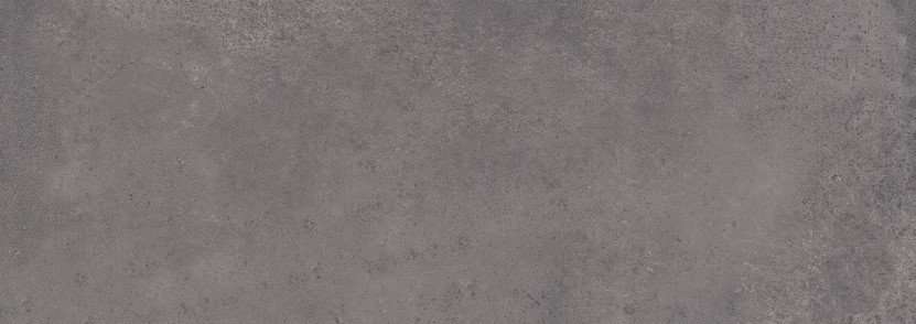 Керамическая плитка Navarti Serenity Marengo, цвет коричневый, поверхность матовая, прямоугольник, 250x750