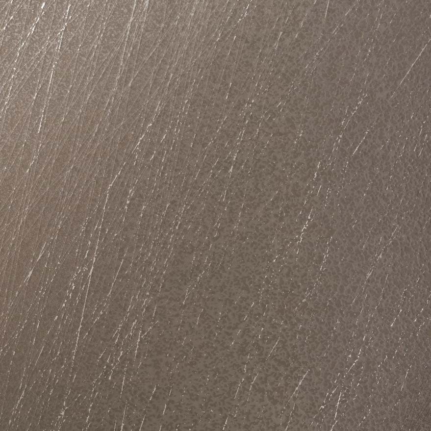 Керамогранит Ibero Titanium Greige, цвет серый, поверхность лаппатированная, квадрат, 600x600