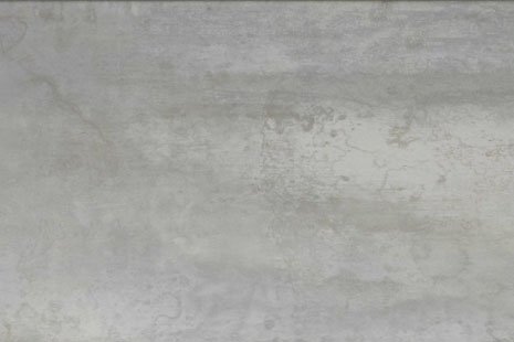 Керамогранит Venatto Lapatto Atlantis, цвет серый, поверхность лаппатированная, прямоугольник, 400x600
