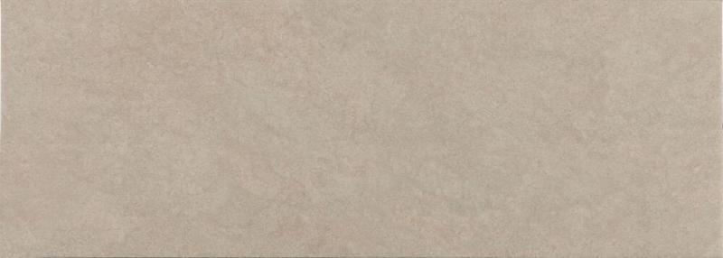 Керамическая плитка Pamesa At.Andros Taupe, цвет коричневый, поверхность матовая, прямоугольник, 250x700
