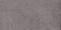 Широкоформатный керамогранит Kronos Maxi Sandalo 8129, цвет серый, поверхность матовая, прямоугольник, 1200x2400