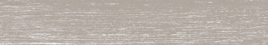 Керамогранит Harmony Columbus Taupe 21806, цвет серый, поверхность матовая, прямоугольник, 98x592