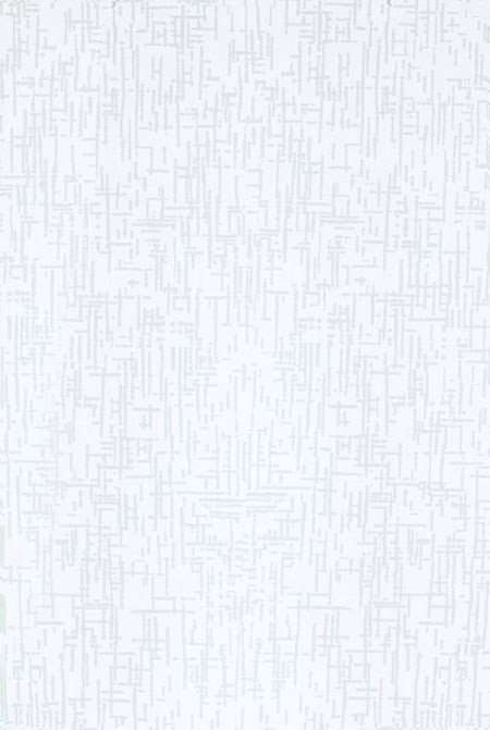 Керамическая плитка Unitile (Шахтинская плитка) Строительная плитка Юнона серый 01, цвет серый, поверхность глянцевая, прямоугольник, 200x300