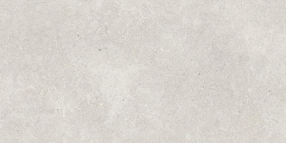 Керамогранит Versace Greek Bianco Lap 261270, цвет белый, поверхность лаппатированная, прямоугольник, 400x800