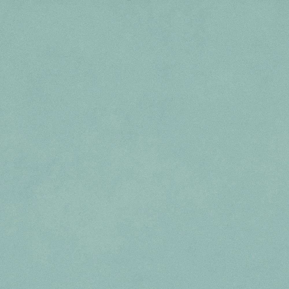 Керамогранит Alfalux Pastelli Pro Turchese Rett T202625, цвет бирюзовый, поверхность матовая, квадрат, 900x900