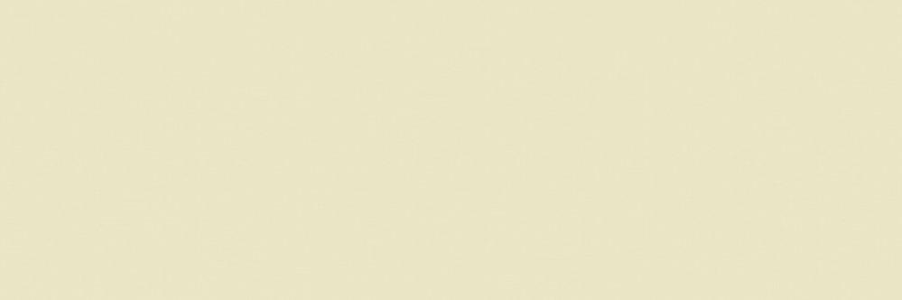 Керамическая плитка Marazzi Italy Citta Avorio (Atene) KYWT, цвет бежевый, поверхность матовая, прямоугольник, 100x300