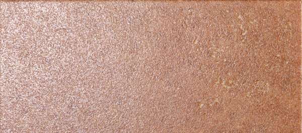 Спецэлементы Kerama Marazzi Подступенок Аллея SG906800N\3, цвет коричневый, поверхность структурированная, прямоугольник, 96x300